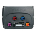 GHP ECU OEM 010-11053-30 New Garmin 12, for