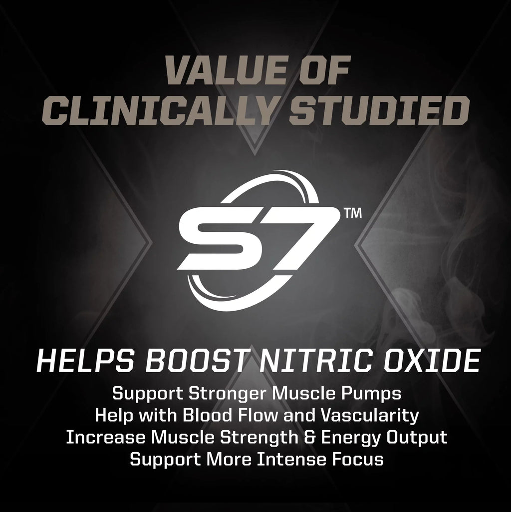 for Test 600 Testofen - Lean - and Growth N-Test Bodybuilding Boost PMD Men Veggie-Caps)) Sports - And Testosterone With Gains Booster Advanced Training And Strength Powerful - Muscle Strong (90