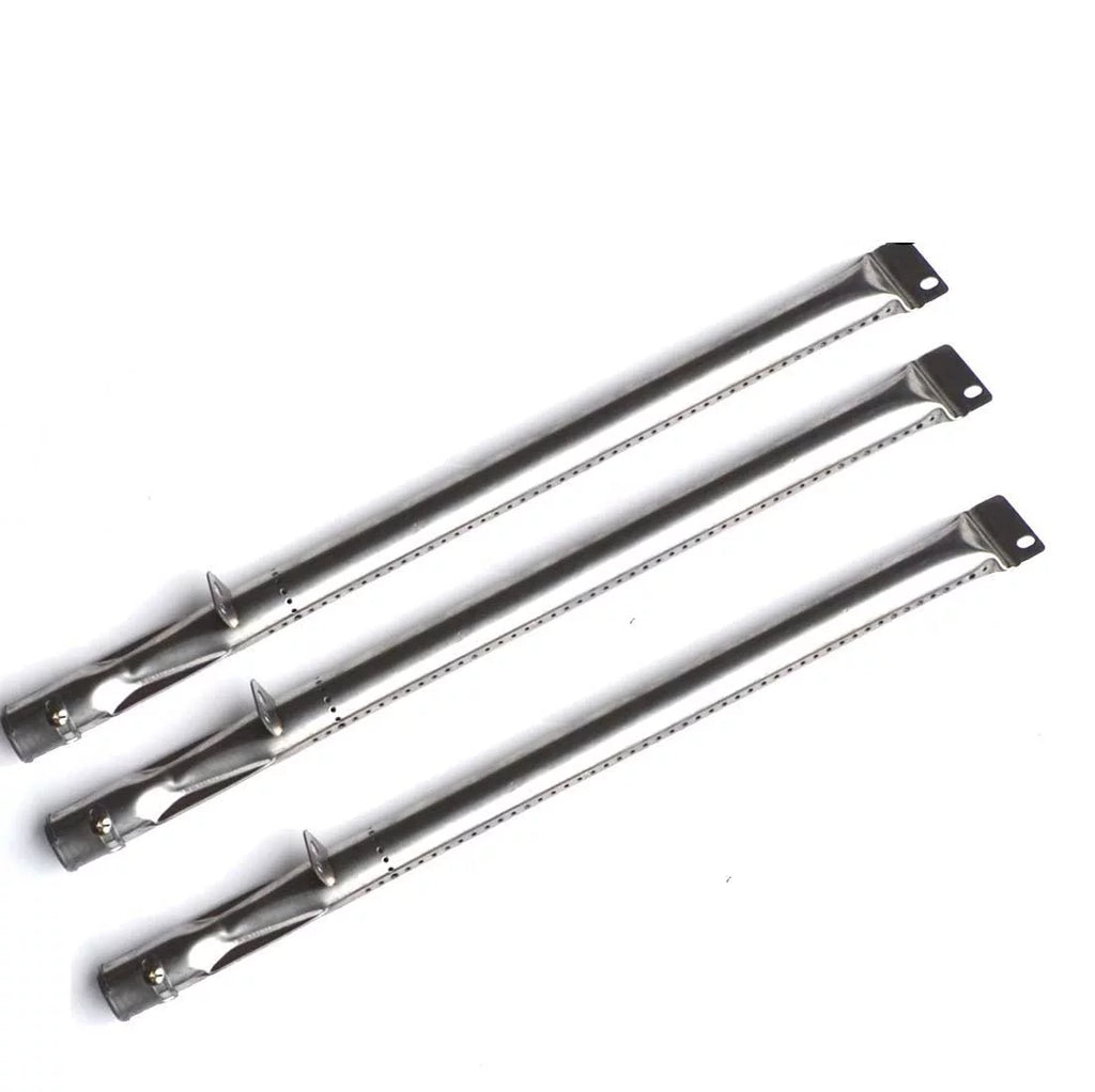 GC616, Replacement GC816, 3-Pack 855-4624-S, Chef Brinkmann Grill Burner Gas Models, Grill for