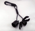 DESS A3250 Lanyard Shop Atlantis End with Universal
