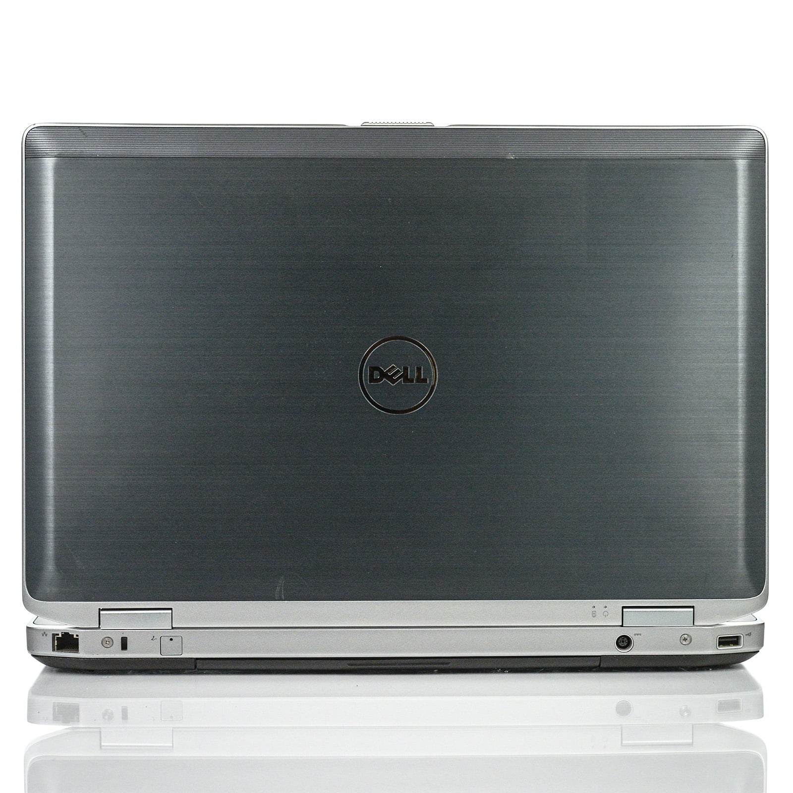 SSD 10 i7 E6520 128GB v.WBB Dell 4GB Laptop Used Win Pro Dual-Core Latitude A