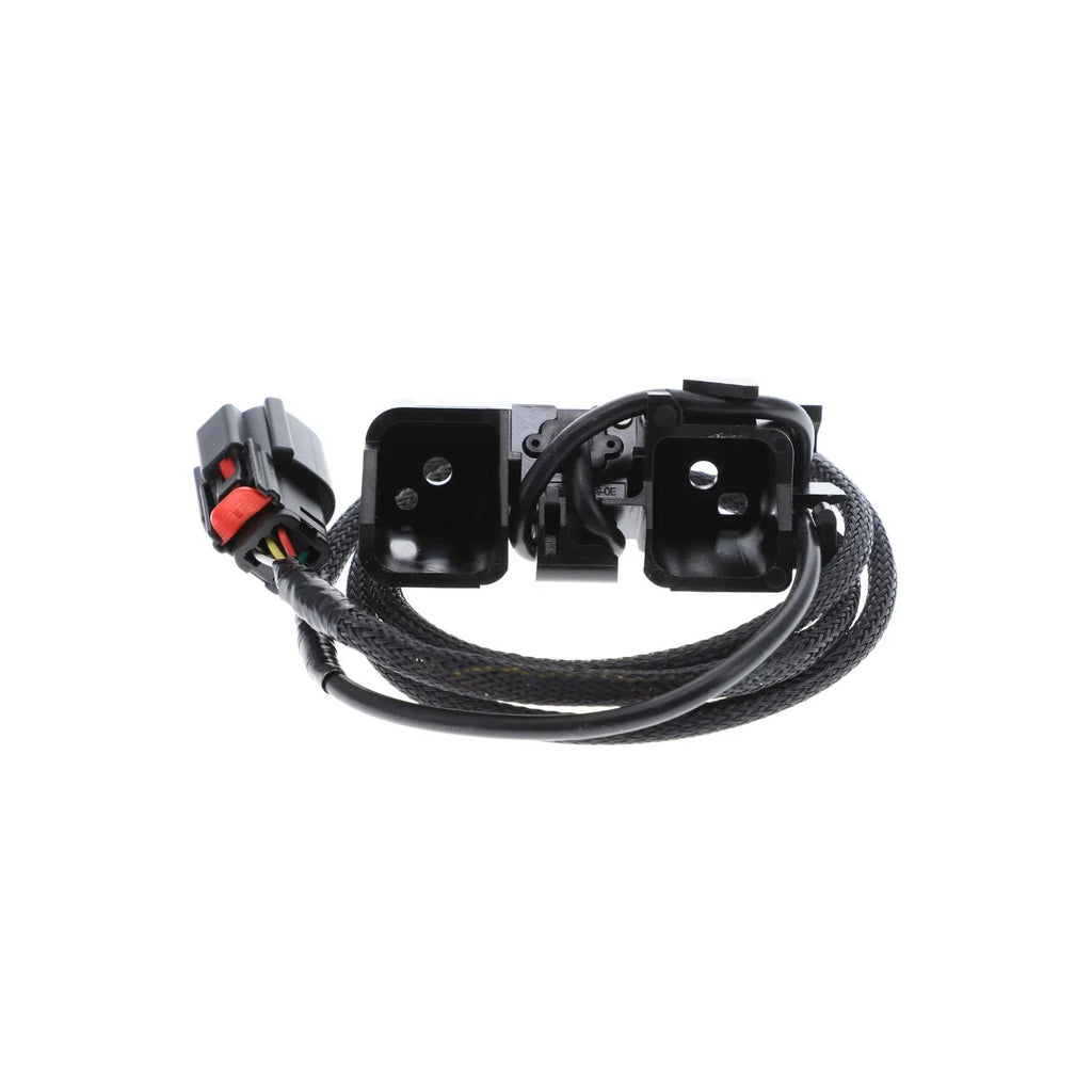 Chevrolet COLORADO for Sierra Backup Camera Replaces GMC 23334892 22896940 14-22 22803702 CANYON Silverado 23306741 84143039