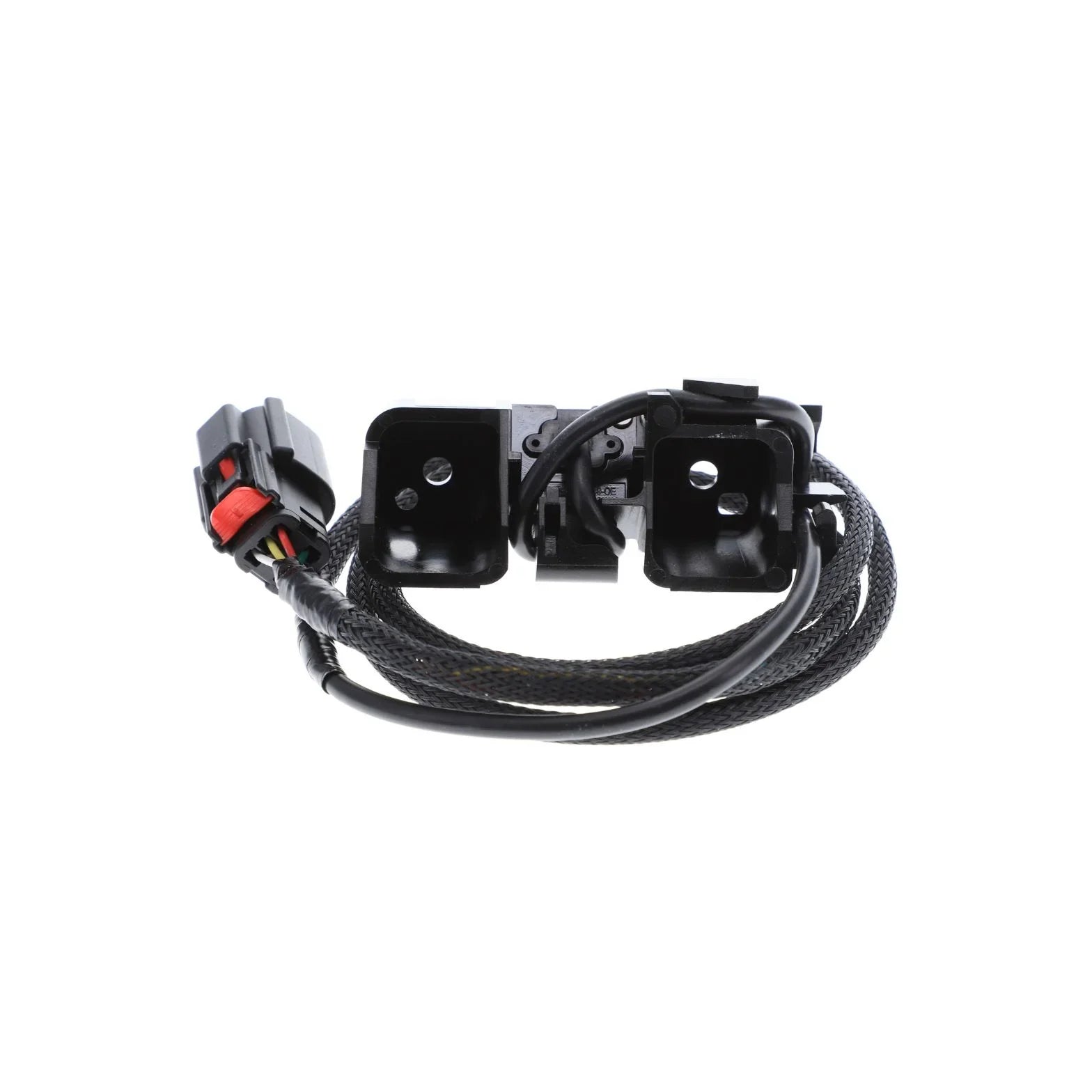 Chevrolet COLORADO for Sierra Backup Camera Replaces GMC 23334892 22896940 14-22 22803702 CANYON Silverado 23306741 84143039