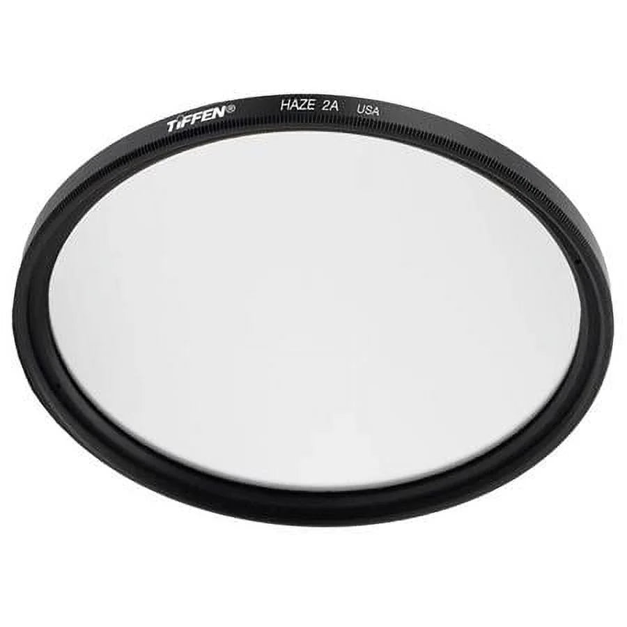 2A Haze Filter Tiffen 49mm