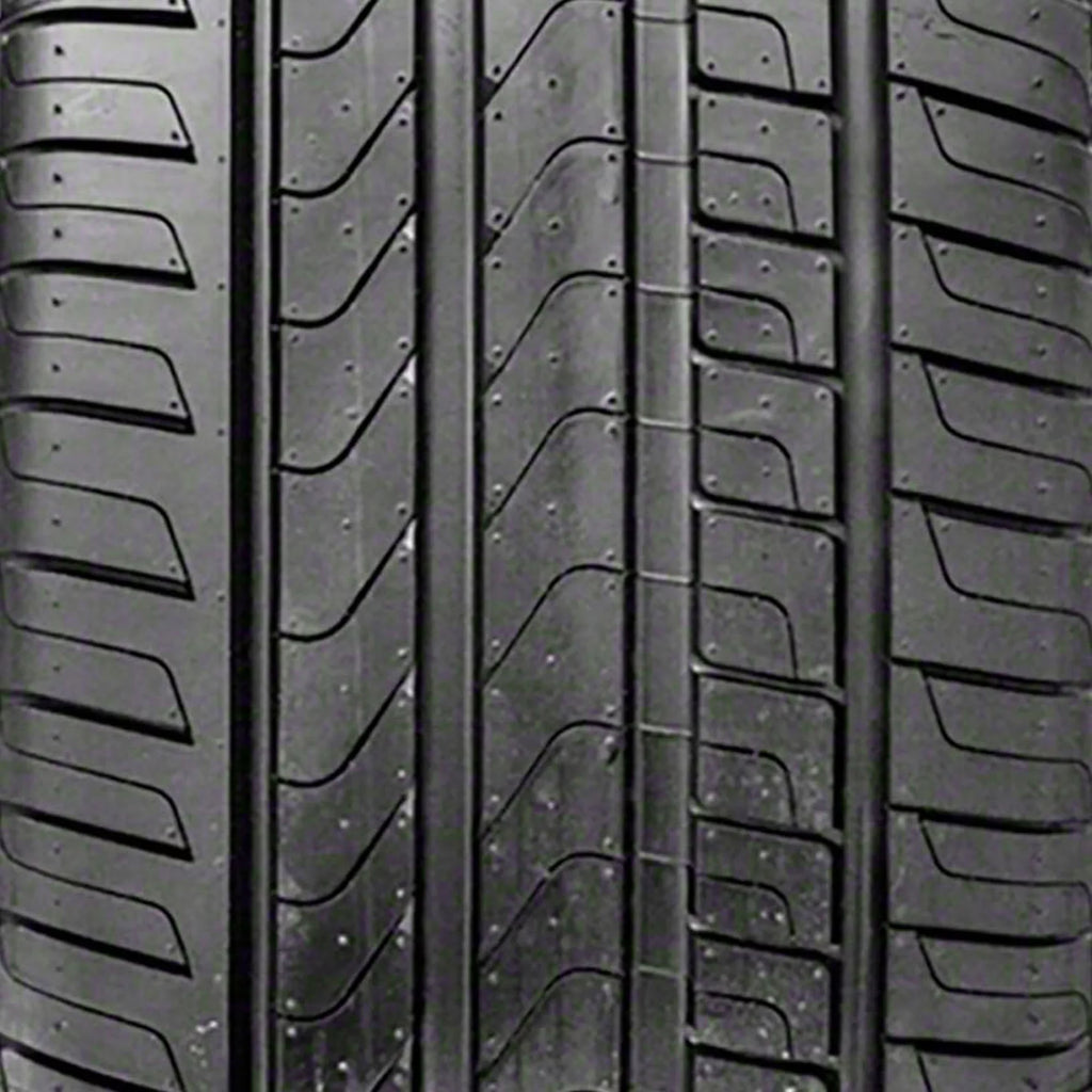 Nissan Sentra Fits: 4 Nissan Pirelli Tires CINTURATO of 2017-19 Sentra SR 89Y P7 Turbo, SR Set 2013-16 205/50R17
