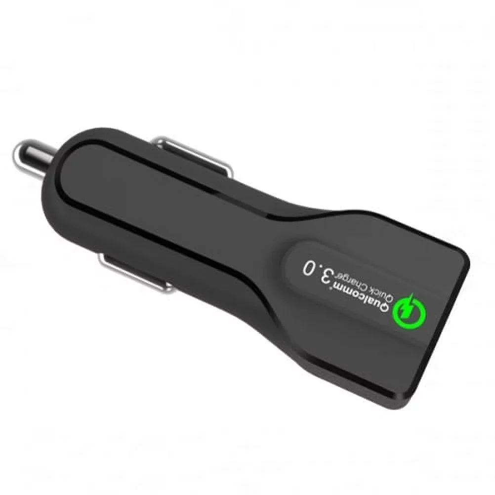9 USB Type-C 18W 5G Cable Samsung 9.7 S3 10 S9 S8+ A10e XP3 A9 Plus, XP8 Sonim Plus A50 Port Car active 8 w G4M Galaxy S8, Plus S10e A20 Fast for Tab Charger S10 Metal USB Note 3ft -