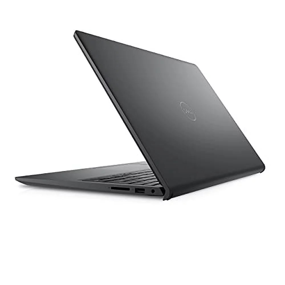 i7-1165G7 Processor, Black Inspiron FHD 2TB Iris RAM, Newest Webcam, Windows Intel Graphics, Carbon Display, HDMI, Core Intel Xe 15.6" 16GB Laptop, Dell 2021 3511 Home, SSD, 11