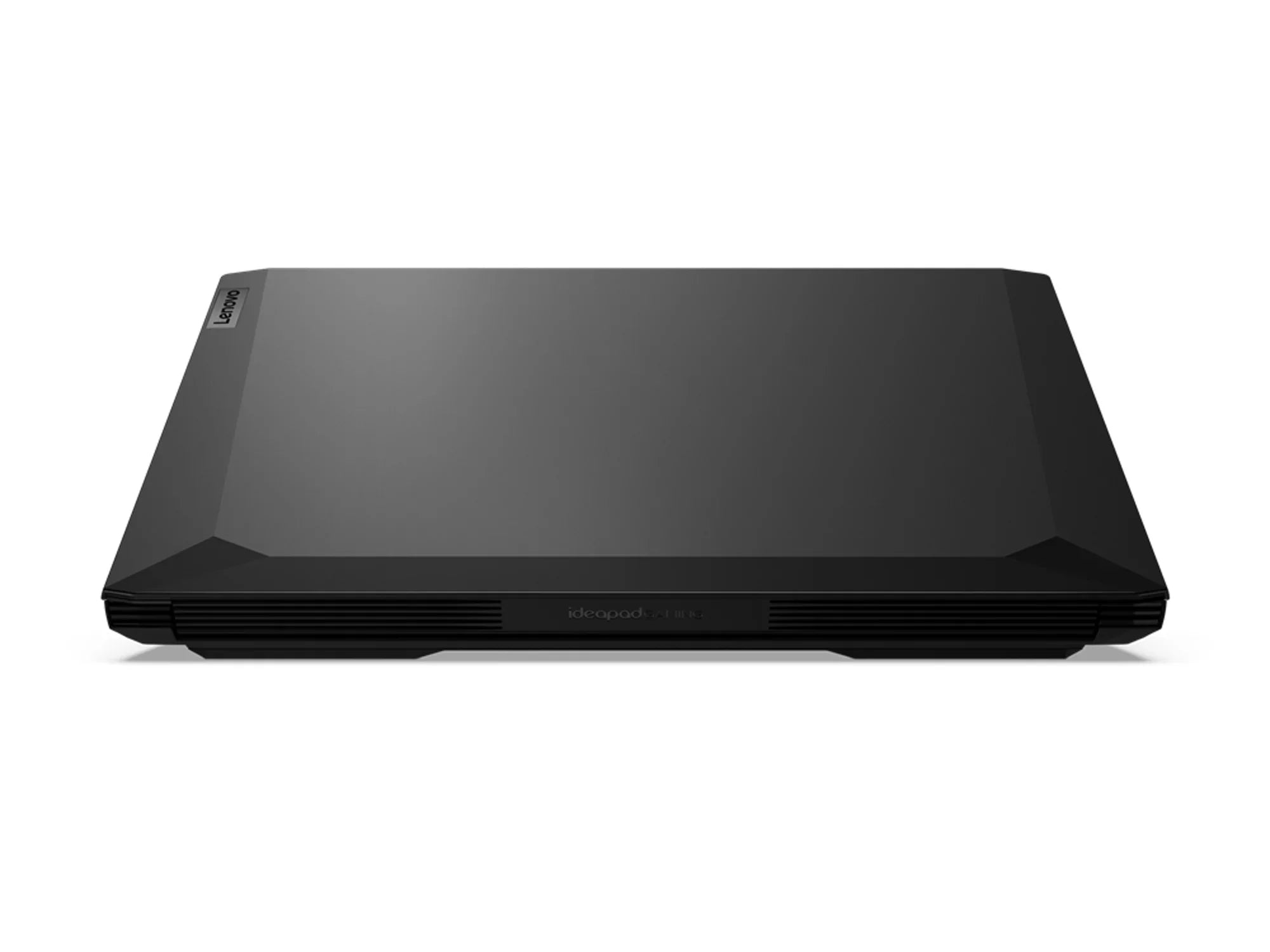 Pro 8GB 10 120Hz 512GB IdeaPad Laptop, Upto 5 NVMe AMD RAM, 3050, Ryzen 3 5600H SSD, Lenovo HDMI, Display, Wi-Fi, Windows 15.6" 4.2GHz, Gaming GeForce FHD Bluetooth, RTX NVIDIA