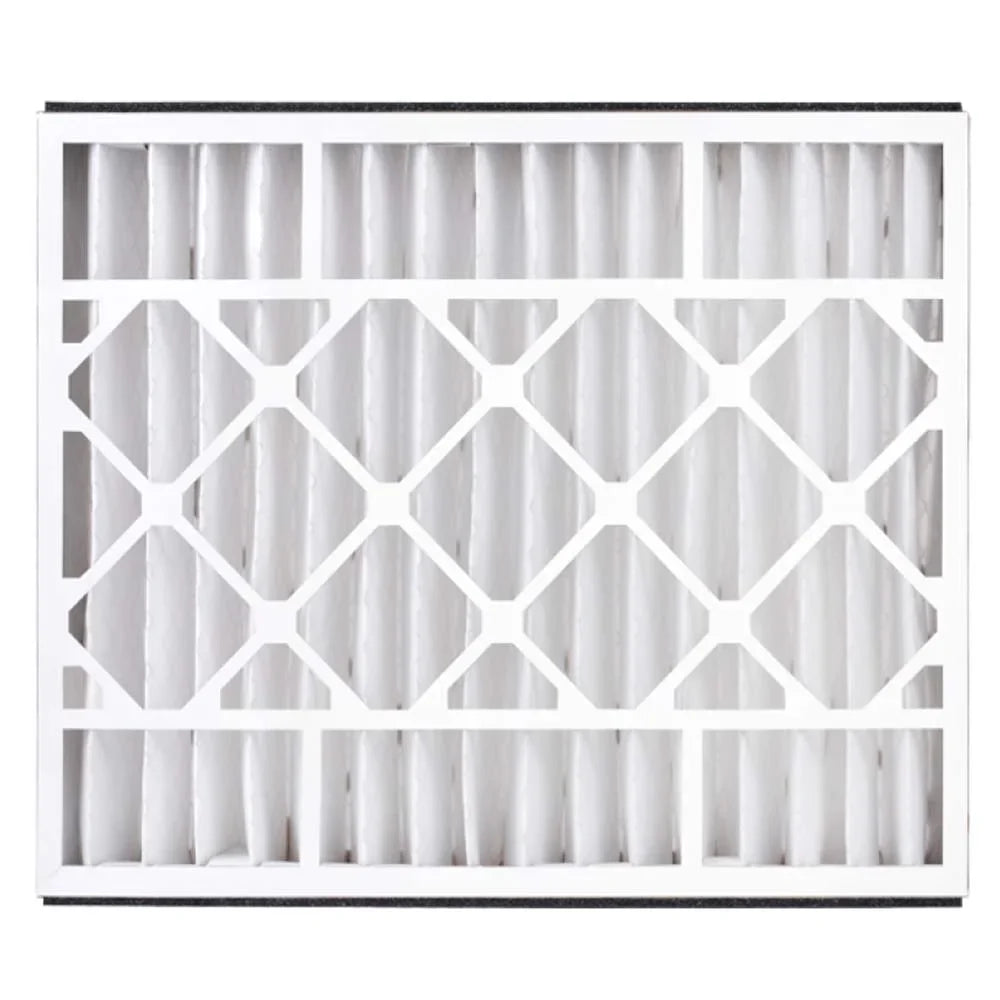 11 20x25x5 FC200E1037 3 Merv AC Furnace Pack - Compatible Air Honeywell Filter