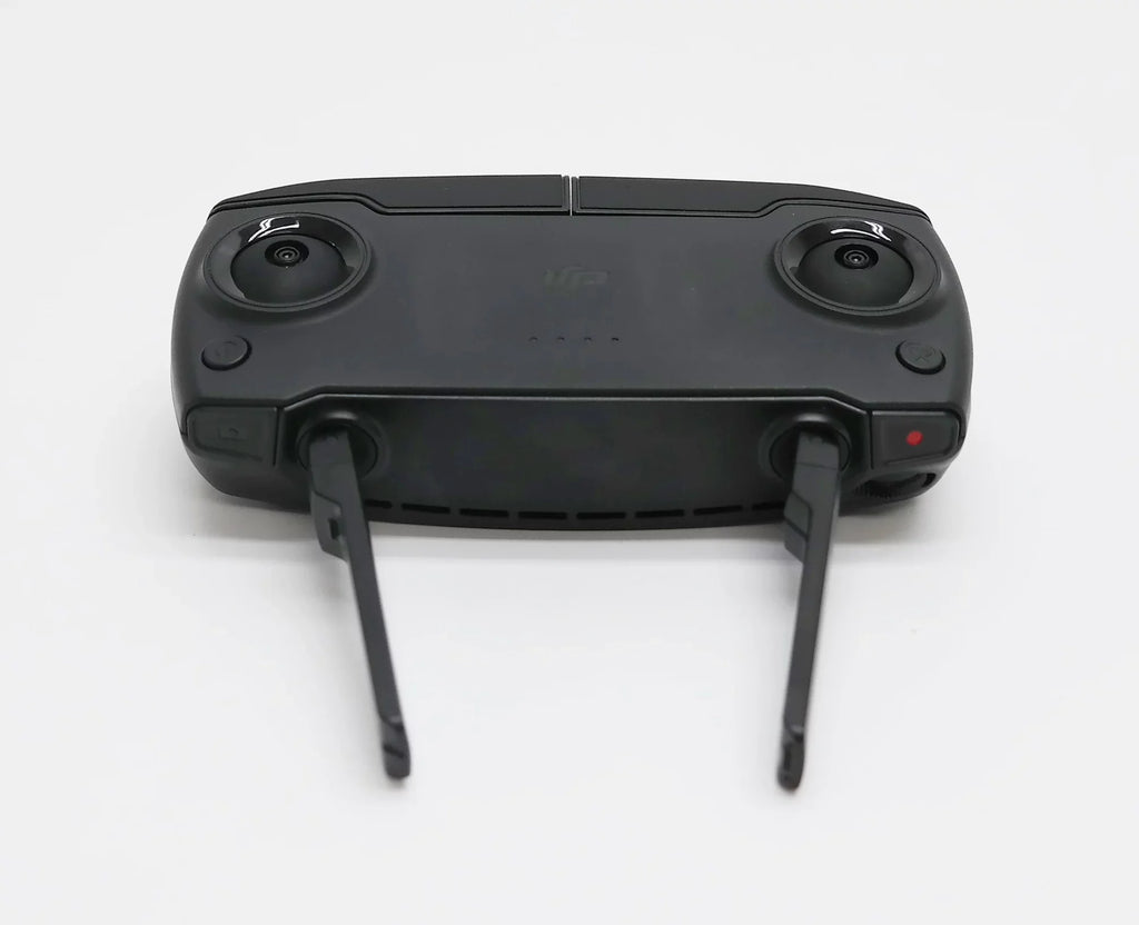 B Mini Mavic Grade for Genuine Used Drone Controller DJI MR1SS5