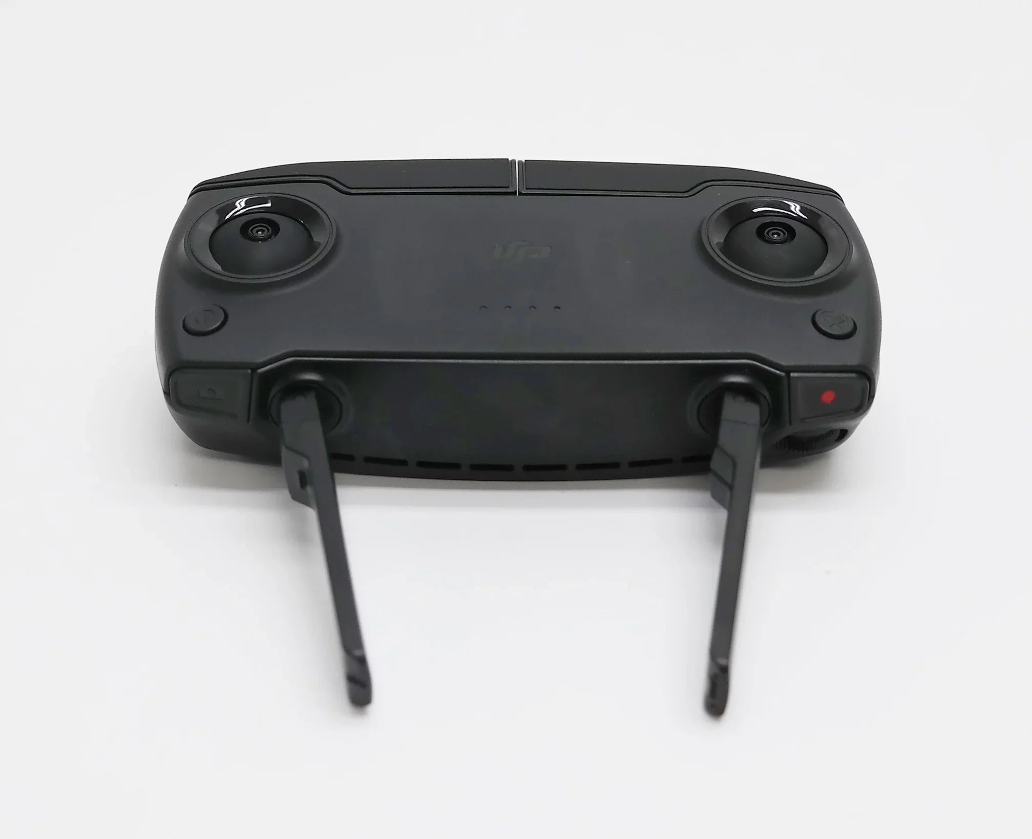 B Mini Mavic Grade for Genuine Used Drone Controller DJI MR1SS5