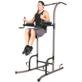 Champ Tower VKR1010 Body Power