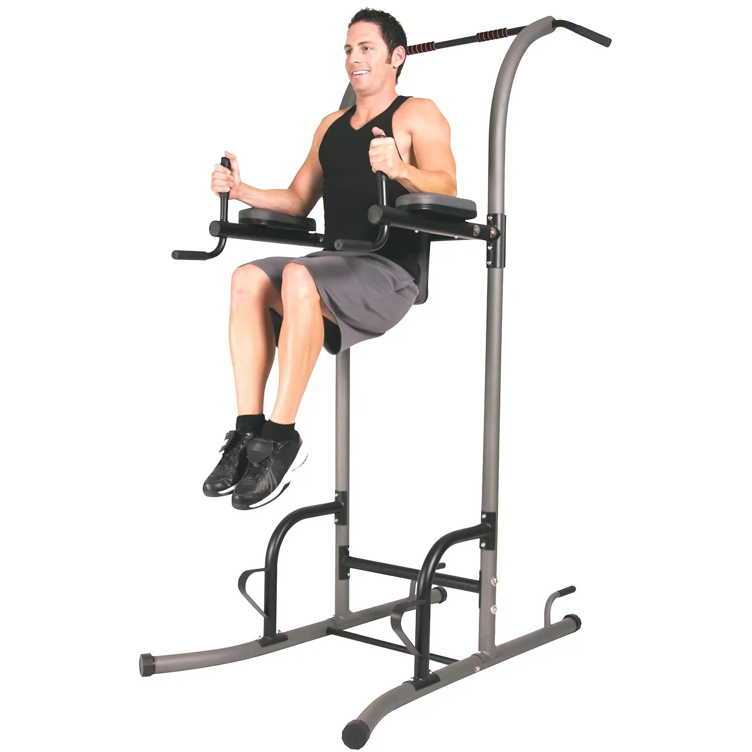Champ Tower VKR1010 Body Power