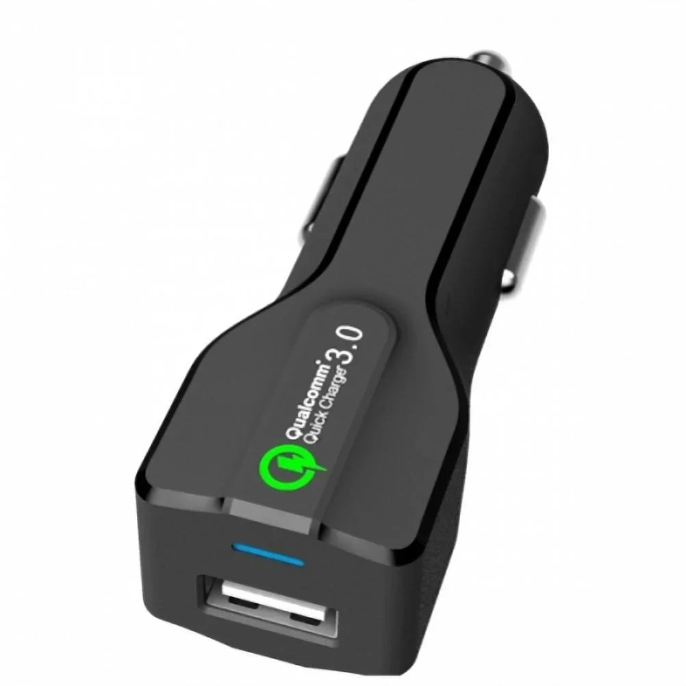 9 USB Type-C 18W 5G Cable Samsung 9.7 S3 10 S9 S8+ A10e XP3 A9 Plus, XP8 Sonim Plus A50 Port Car active 8 w G4M Galaxy S8, Plus S10e A20 Fast for Tab Charger S10 Metal USB Note 3ft -
