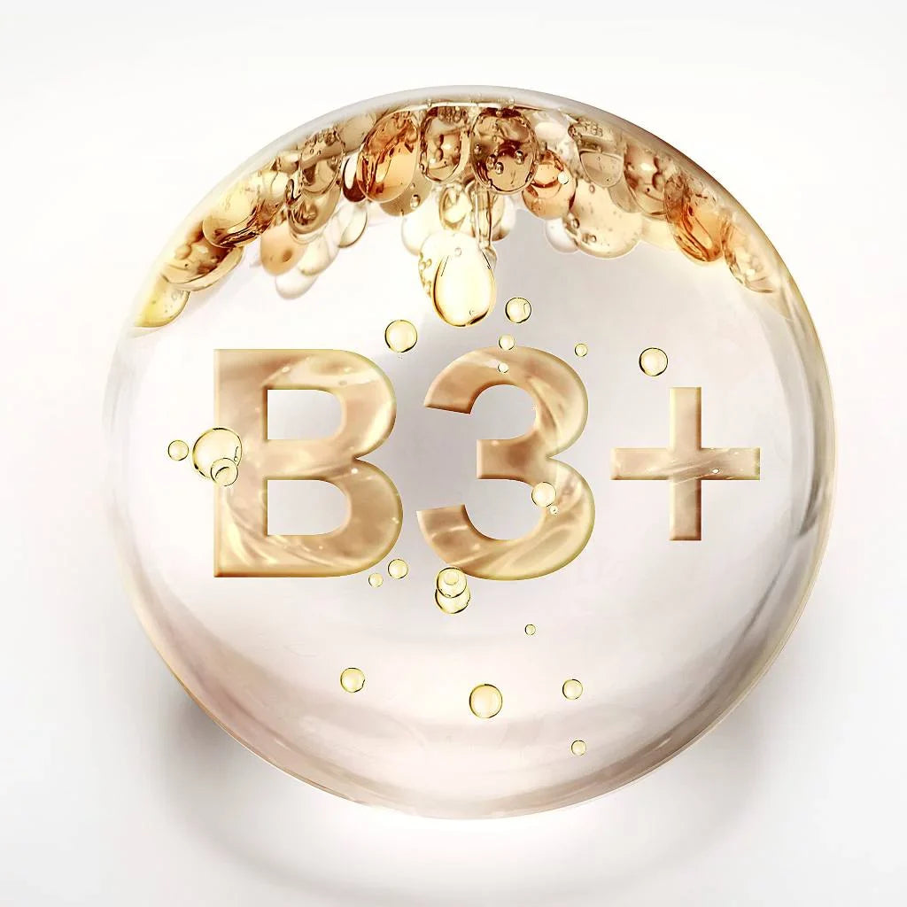 Regenerist 24 Serum Fragrance B3 Olay Ounce complex, Retinol + with Fluid 1.3 Vitamin Night Retinol Free Facial