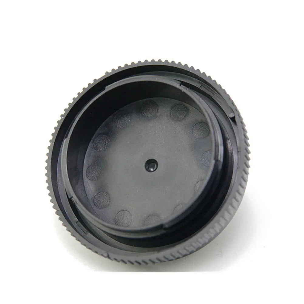 Thin Ultra Mount) Sony Angle Lens 32MM Wide Lens Replacement For Body Cap (E Focus Free