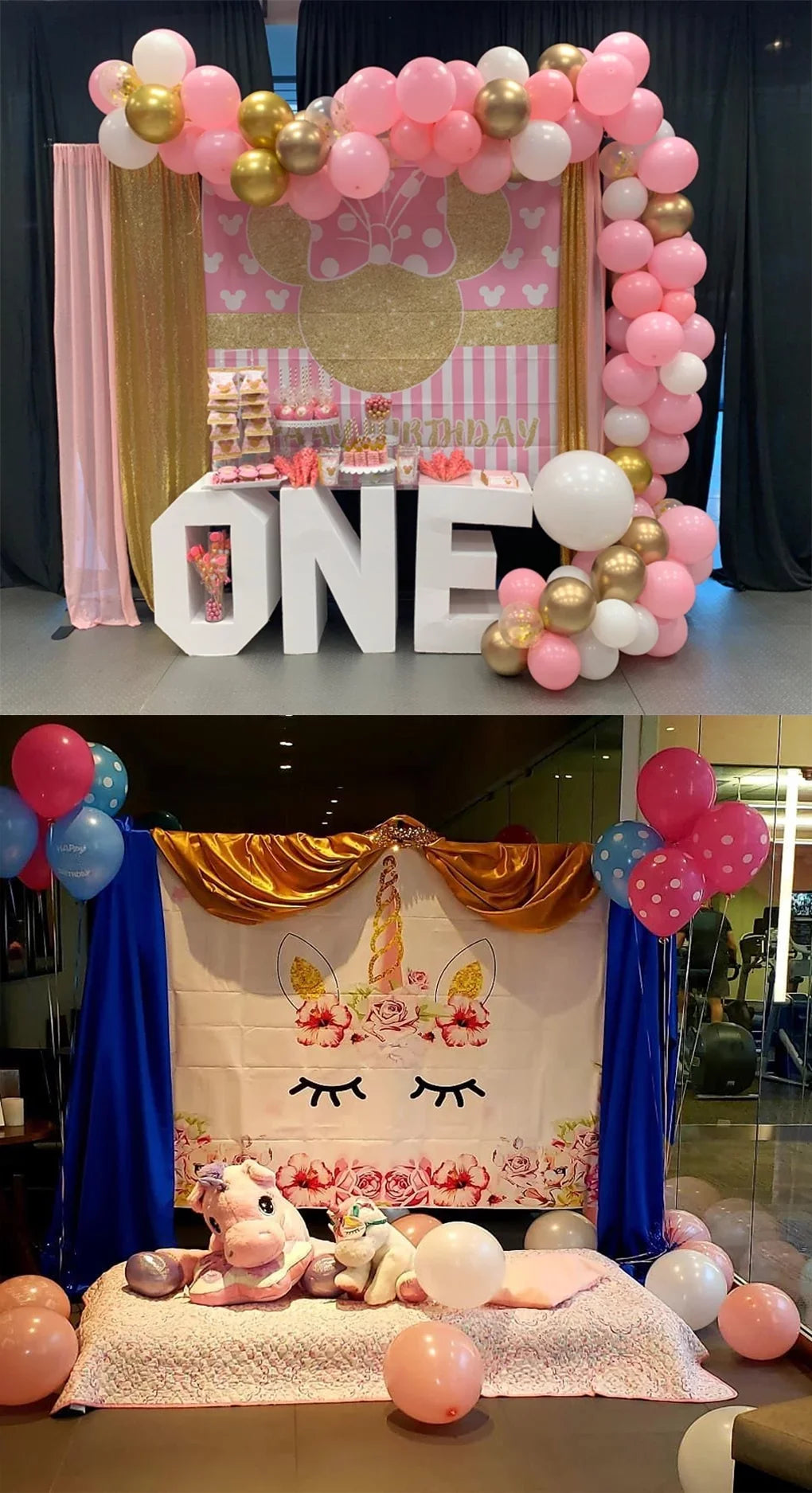 Large x Kit, Photography Banner Backdrop SHZOND Stand 10 Stand Banner Stand Background 8ft Support