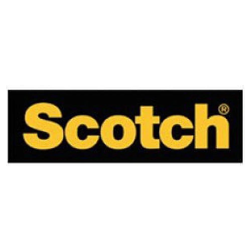 Each Scotch Perforated Cushion Wrap,