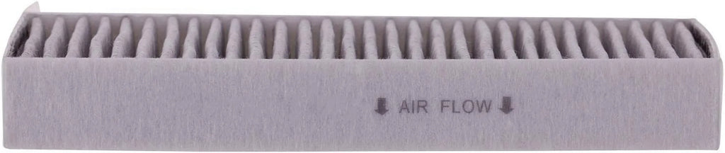 2023-17 2023-20 Y, PureFlow Filter Fits | Cabin Tesla PC99502HX 3 Air HEPA