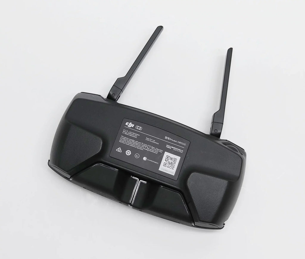 B Mini Mavic Grade for Genuine Used Drone Controller DJI MR1SS5