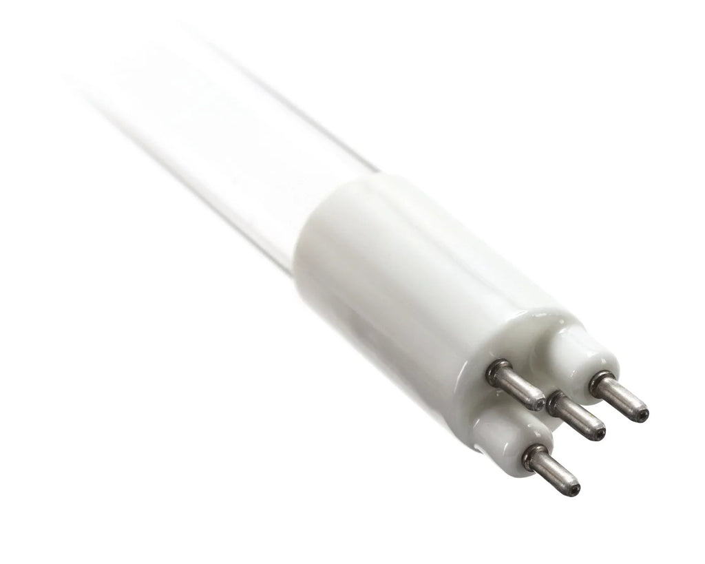 Disinfection UVA-2C Water GPM Drinking 2 Ultraviolet UV & For RO Systems, Polaris Sterilizer