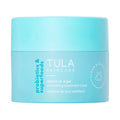 Detox Beauty Mask Treatment A Ulta In - Jar Exfoliating