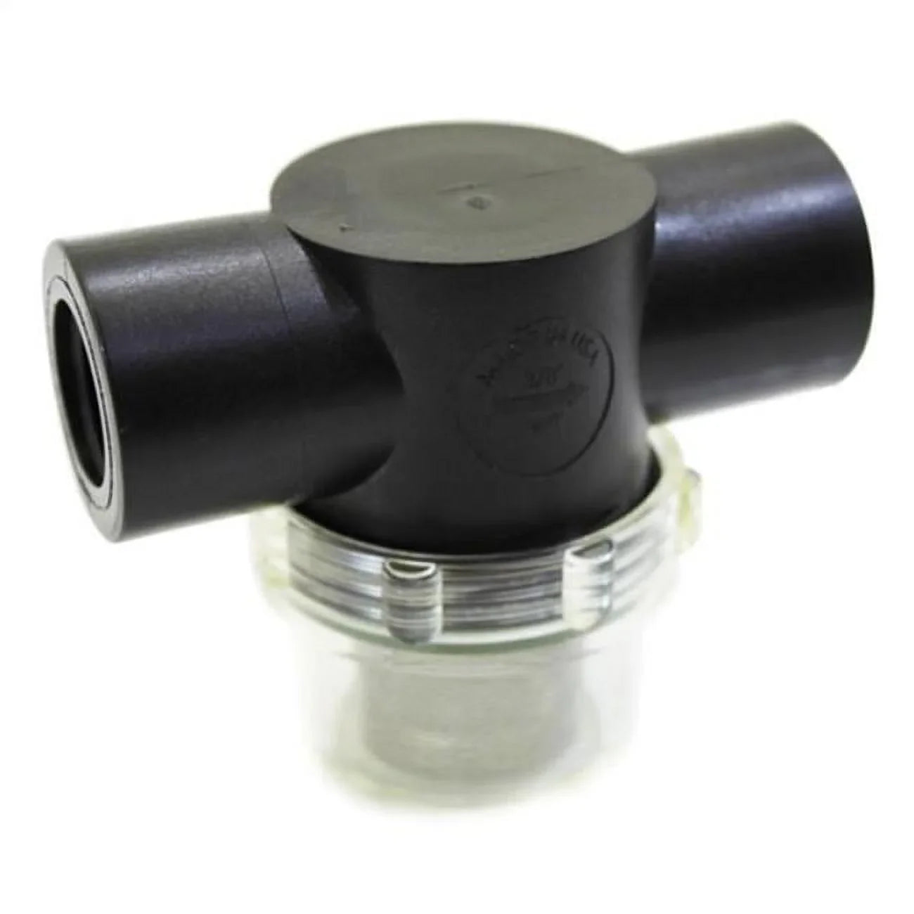 Filter Honda 50 for City Mesh Water