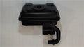 068 12 Kohler 54-S Muffler