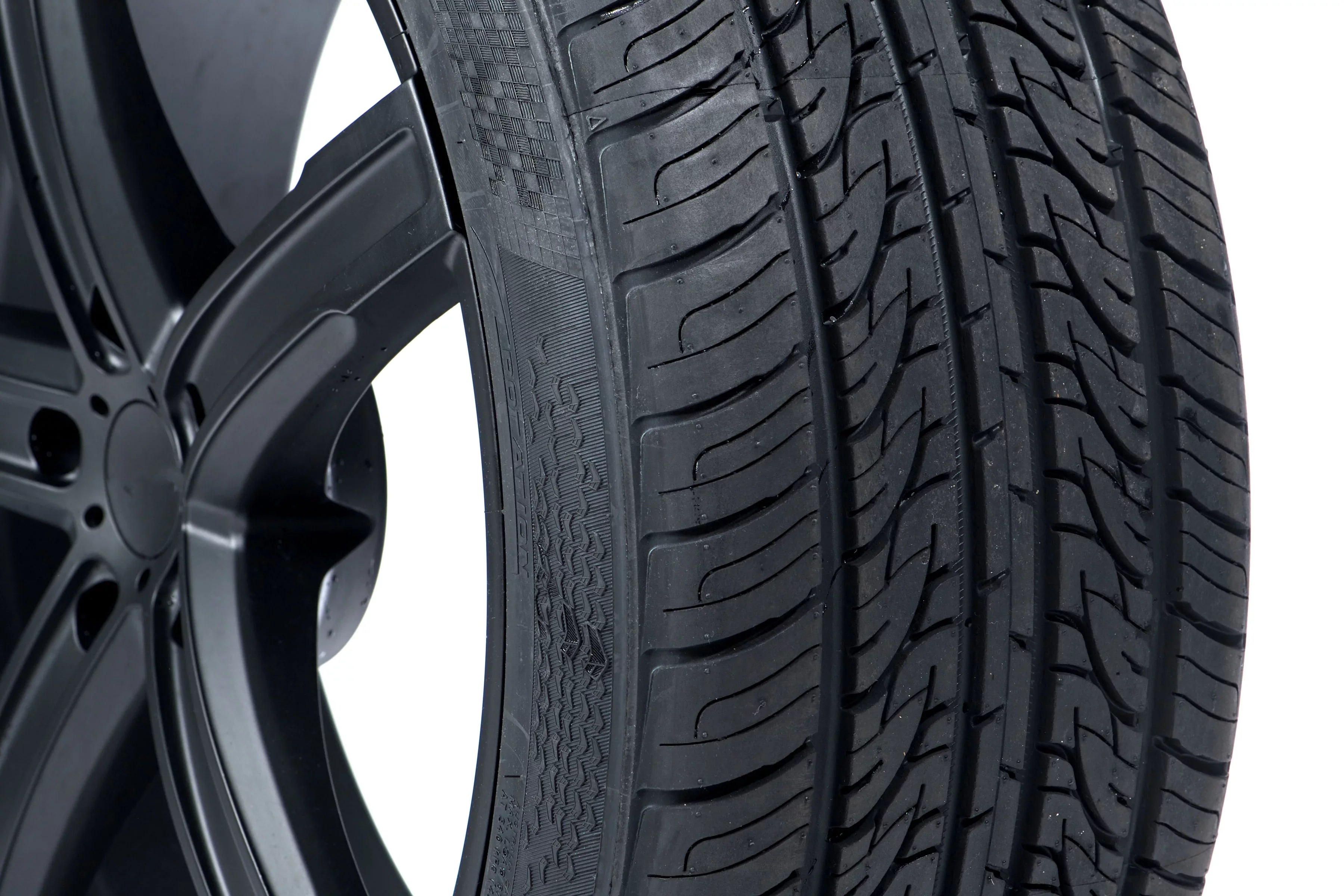 S 787 215/75-14 Classic 98 Vercelli Tire