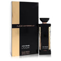 Pack Spray Lalique Noir of Eau (Unisex) for Women Fleur Premier by Universelle oz 3.3 De Parfum Lalique 2