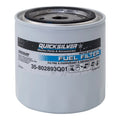 MerCruiser Engines and Separating Inboard - Filter Drive Water Outboards and Mariner and 802893Q4 Mercury Stern Fuel