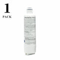 (BORPLFTR50) Water Clarity White Pro - Refrigerator Filter 1 Ultra Pack Bosch