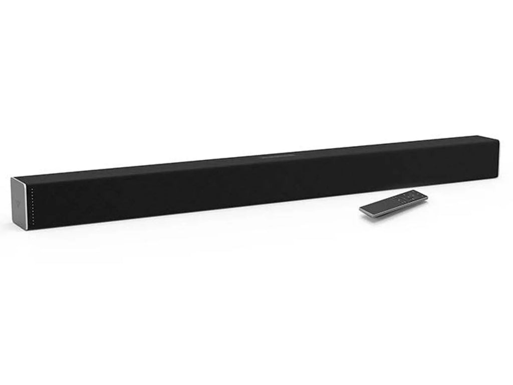 (Manufacturer Recertified) Channel VIZIO Sound 2.0 38-Inch Bar SB3820-C6