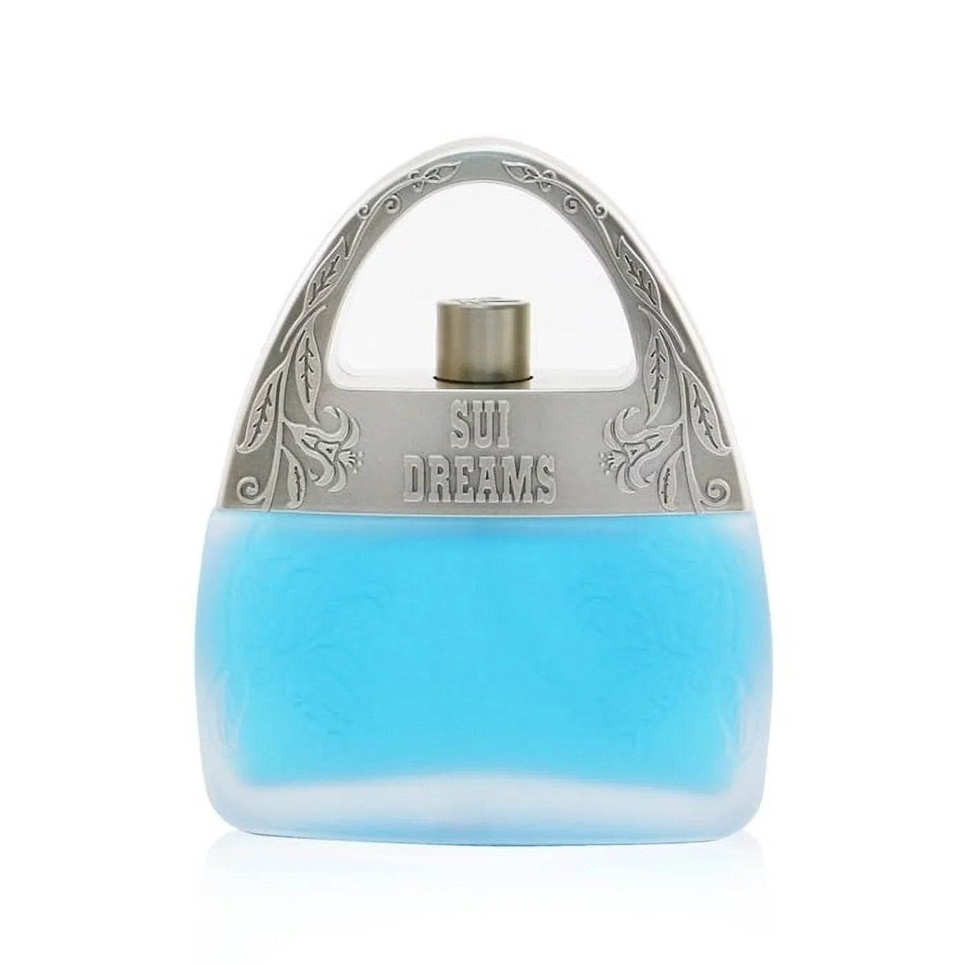 De Spray Toilette Sui Eau Anna 50ml/1.7oz Sui Dreams