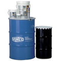 Grease lb. Pail Lube® 30 Synthetic Super