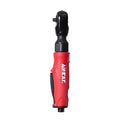 802: Twin ft-lbs Composite Wrench 3/8-Inch Pawl Pneumatic 70 Tools - AIRCAT Ratchet