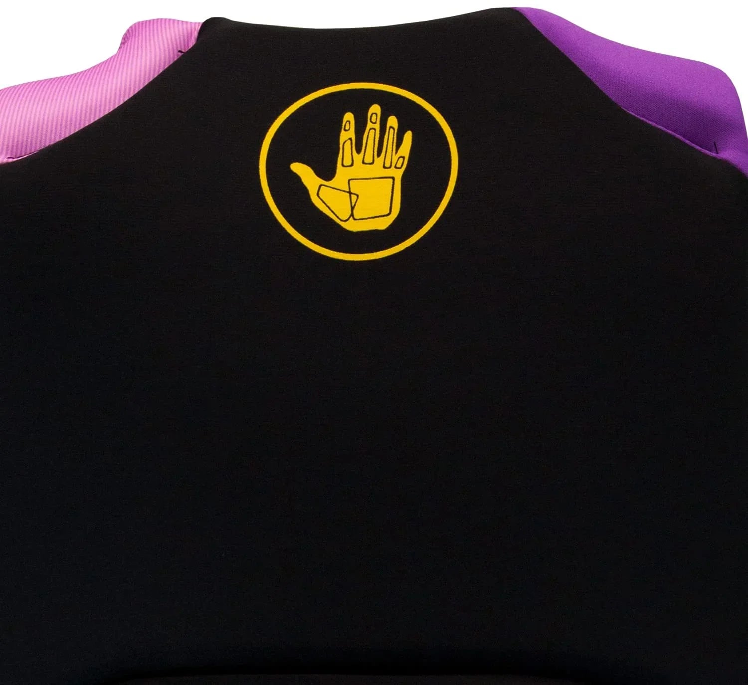 Jacket 2XL, Women, PFD-Adult Aqua -Adult, Phantom Glove- Women's Body Life