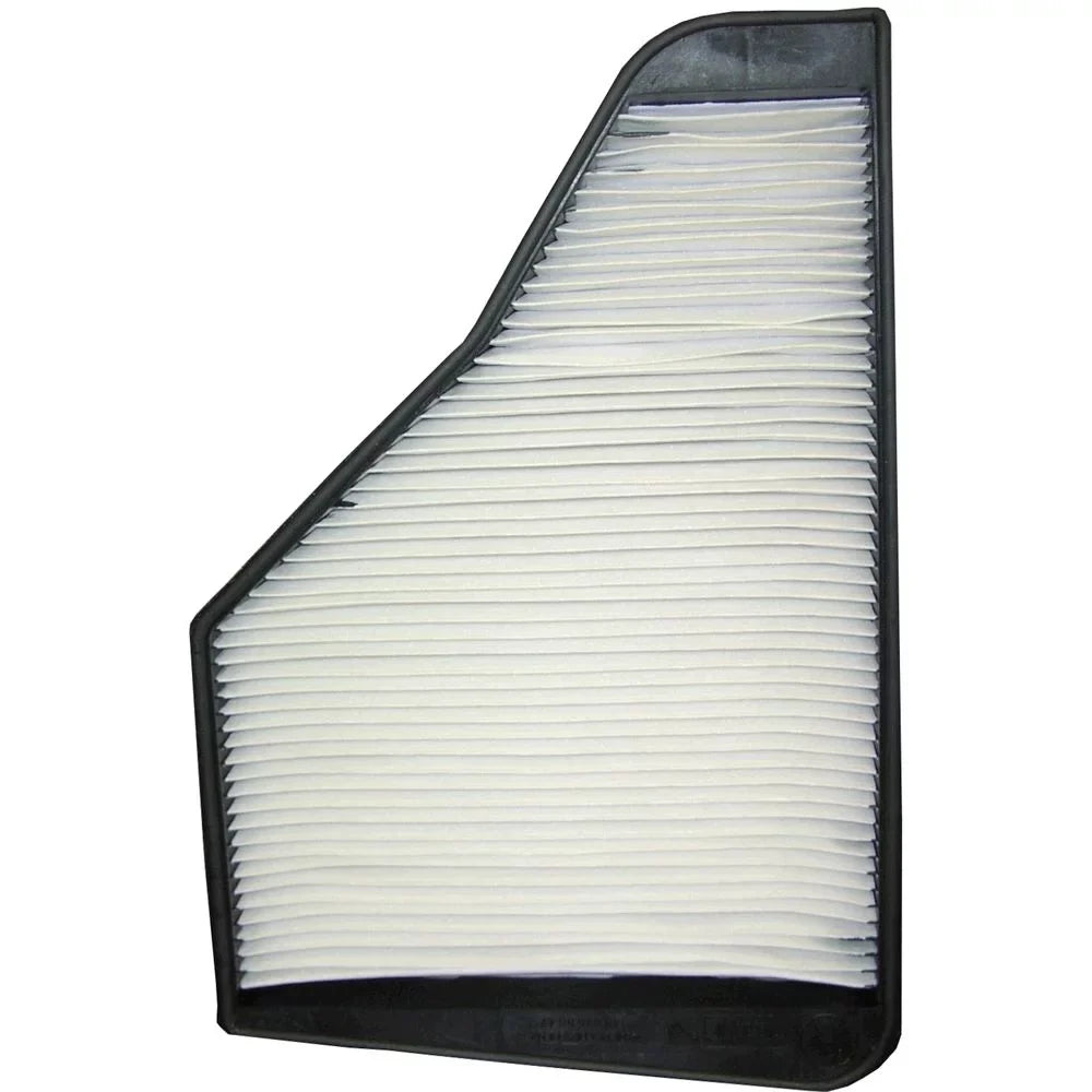 select: Fits MERCEDES-BENZ 1994-1999 1992-1993 MERCEDES-BENZ 400 Air Cabin S, Filter