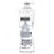 400ml All 48hrs Hydration Body Body Free, For Based Fresh Skin Dove Lotion Love with Moisturisation moisturiser, Paraben Skin Types Plant Light Hydrated