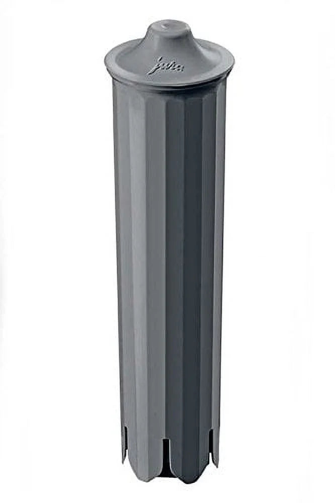 Filter, of Pack 3 Smart Claris Jura 71794Â