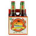 6 48 (Pack 24) Ounce of Ginger 12 Extra Reeds Brew, per Ounce case, -