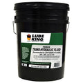 Gallon- Deere King Hydraulic John Fluid 5 LU23JD5P Lube