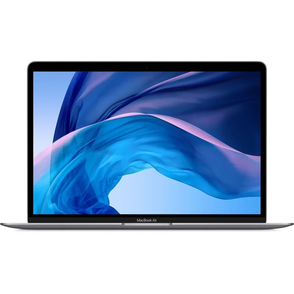 '- Air 13" (Used 512GB | Silver | WiFi (2020) 8GB i5 Blemished) Apple A2179 1.1GHz | MacBook