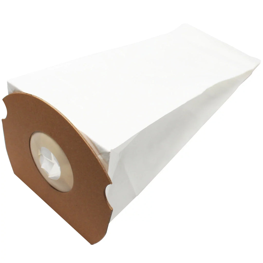 Vacuum Bags & AS Vacuum Cup Eureka Bag DCF-21 Filter 18 Replacement 4 & AirSpeed Eureka Dust Compatible AS1001A - Gold Filter