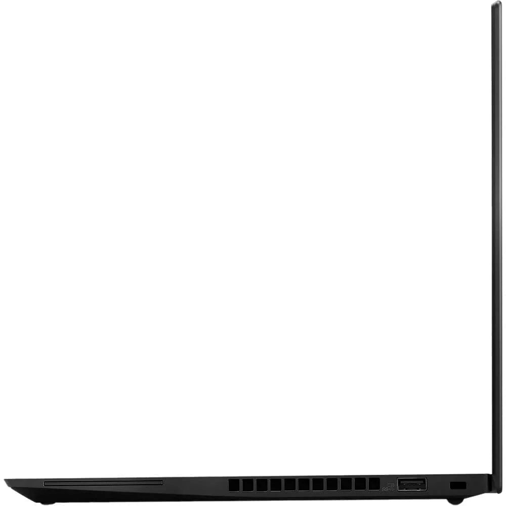 i5-1135G7, 1TB Wi-Fi Pro T14 Laptop, 6, 4-Core 14" SSD, 4, 24GB (Intel RAM, FHD Backlit 10 KB, Business IPS x 2 UHD Windows Lenovo Thunderbolt ThinkPad PCIe Fingerprint, Graphics) Webcam,