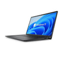 i7-1165G7 Processor, Black Inspiron FHD 2TB Iris RAM, Newest Webcam, Windows Intel Graphics, Carbon Display, HDMI, Core Intel Xe 15.6" 16GB Laptop, Dell 2021 3511 Home, SSD, 11