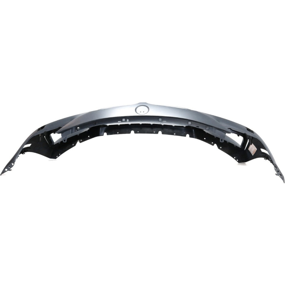 Coupe Teledu Cover Fascia 440 51118061928 xDrive 435 Bumper Gran Front 430 For 428