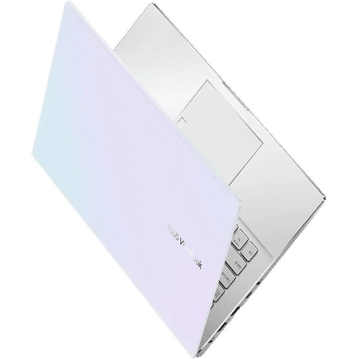 '- S433EA-DH51-WH 8 2.40 S433 SSD i5-1135G7 512 GB - 14" - x Intel Full 1920 (4 - S14 GHz Notebook 1080 Core) HD Core Quad-core Asus - GB RAM i5 VivoBook