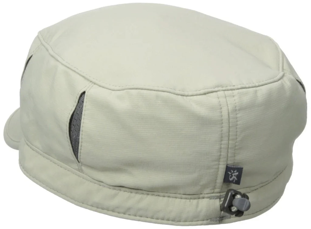 Cap, Tripper NEW - Sunday Afternoons Sun Cream, Large