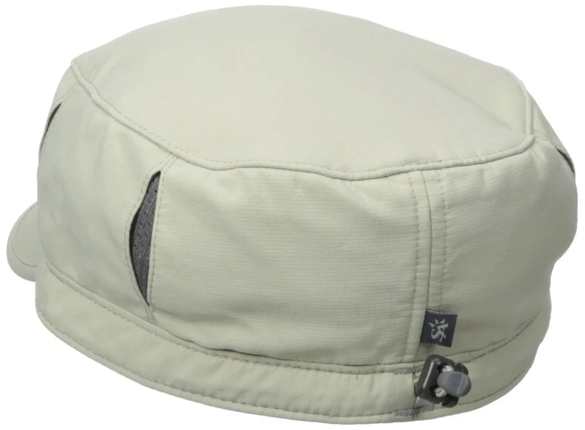 Cap, Tripper NEW - Sunday Afternoons Sun Cream, Large